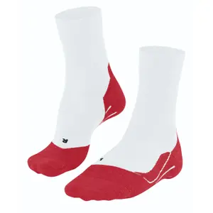 Socken Falke Ru4 L&R image-0