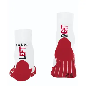 Socken Falke Ru4 L&R image-2