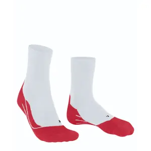 Socken Falke Ru4 L&R image-1