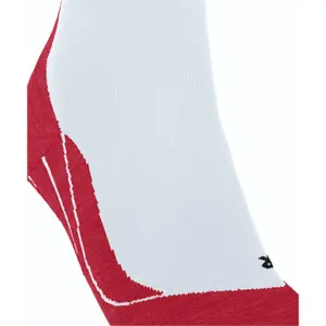 Socken Falke Ru4 L&R image-3