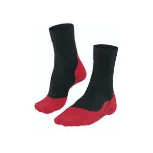 Socks Falke Ru4 L&R image-0