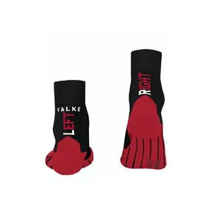 Socks Falke Ru4 L&R image-2