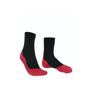 Socks Falke Ru4 L&R image-1
