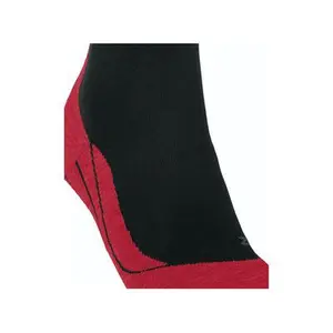 Socks Falke Ru4 L&R image-3