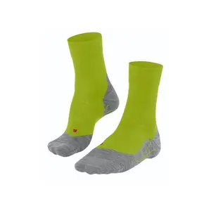 Socken Falke Ru4 L&R image-0