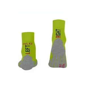 Socken Falke Ru4 L&R image-2