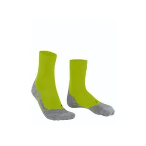 Socken Falke Ru4 L&R image-1