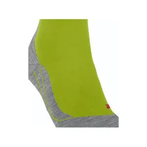Socken Falke Ru4 L&R image-3