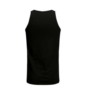 Top de Alças Jack & Jones Basic image-4