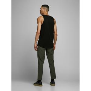 Top de Alças Jack & Jones Basic image-5