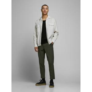 Top de Alças Jack & Jones Basic image-2