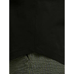 Top de Alças Jack & Jones Basic image-6