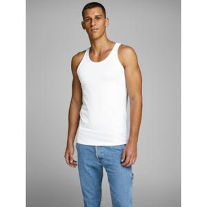 Top de Alças Jack & Jones Basic image-2