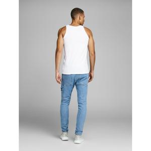 Top de Alças Jack & Jones Basic image-5