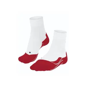 Damessokken Falke Ru4 L&R image-0