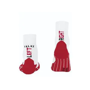 Damessokken Falke Ru4 L&R image-3