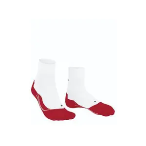 Damessokken Falke Ru4 L&R image-1