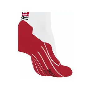 Damessokken Falke Ru4 L&R image-5