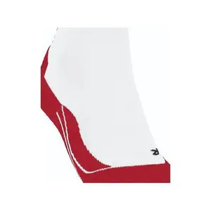 Damessokken Falke Ru4 L&R image-4