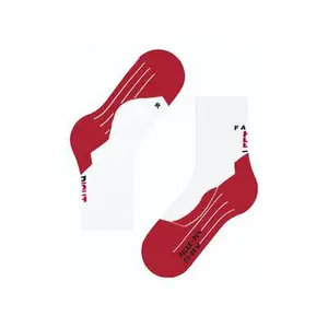 Damessokken Falke Ru4 L&R image-2