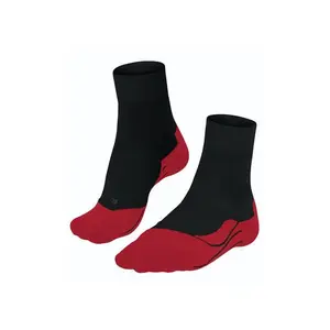 Damessokken Falke Ru4 L&R image-0