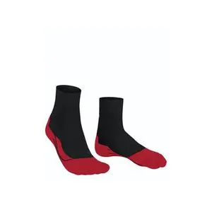 Damessokken Falke Ru4 L&R image-2