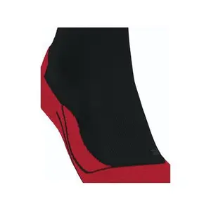 Damessokken Falke Ru4 L&R image-5