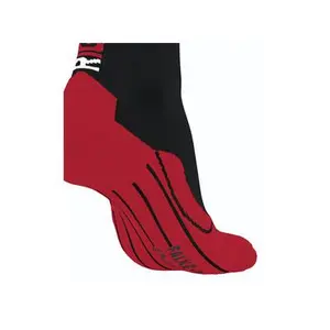 Damessokken Falke Ru4 L&R image-4