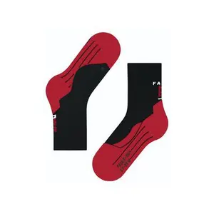 Damessokken Falke Ru4 L&R image-3
