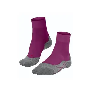 Socken für Frauen Falke Ru4 L&R image-0