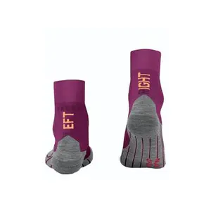 Socken für Frauen Falke Ru4 L&R image-1