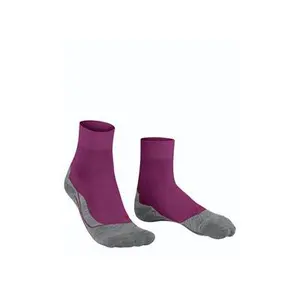 Socken für Frauen Falke Ru4 L&R image-2