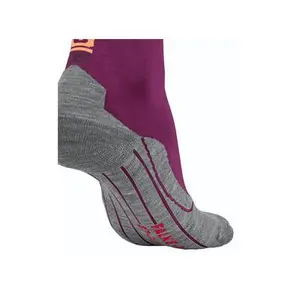 Socken für Frauen Falke Ru4 L&R image-5
