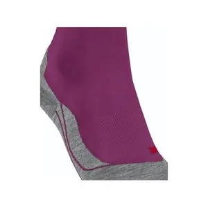 Socken für Frauen Falke Ru4 L&R image-4
