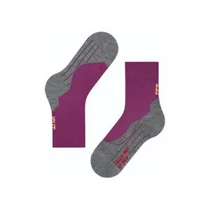 Socken für Frauen Falke Ru4 L&R image-3