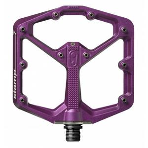 Pedals crankbrothers stamp 7