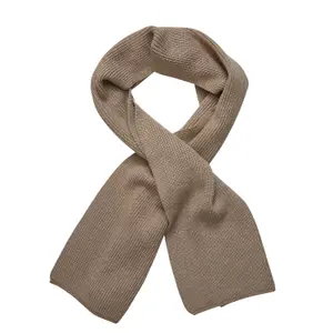 Foulard femme Moss Copenhagen Galine Rachelle image-0