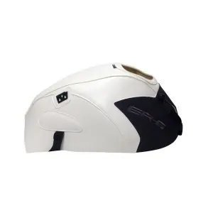 Τάπας ρεζερβουάρ μοτοσικλέτας Bagster Kawasaki ER 6 2012-2016 image-0