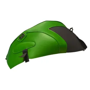 Τάπας ρεζερβουάρ μοτοσικλέτας Bagster Kawasaki ER 6 2012-2016 image-0