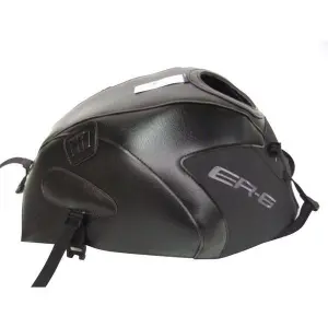 Tapis de réservoir moto Bagster Kawasaki ER 6 2012-2016 image-0