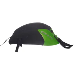 Τάπας ρεζερβουάρ μοτοσικλέτας Bagster Kawasaki ER 6 2012-2016 image-0