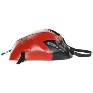Τάπας ρεζερβουάρ μοτοσικλέτας Bagster Kawasaki ER 6 2012-2016 image-0