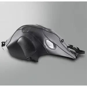 Τάπας ρεζερβουάρ μοτοσικλέτας Bagster Kawasaki ER 6 2012-2016 image-1