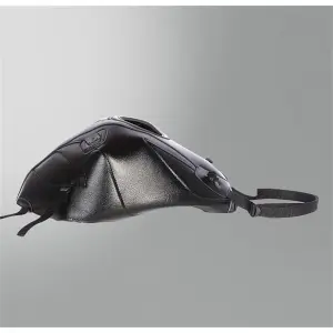 Τάπας ρεζερβουάρ μοτοσικλέτας Bagster Kawasaki ER 6 2012-2016 image-3