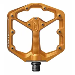 Pedaler crankbrothers stamp 7