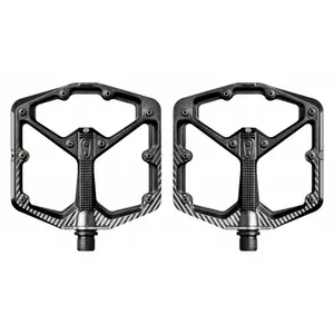 Pedals crankbrothers stamp 7