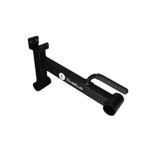 4010-kerzen-stangenauflage-sveltus-x2-schwarz-tu