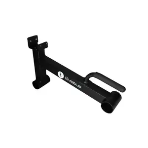 Rod rest candles Sveltus (x2) image-0