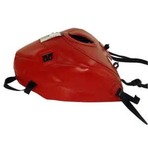 Τάπας ρεζερβουάρ μοτοσικλέτας Bagster Ducati 1199 Panigale 2012-2019 image-0