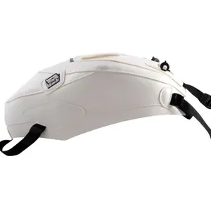 Τάπας ρεζερβουάρ μοτοσικλέτας Bagster Ducati 1199 Panigale 2012-2019 image-0